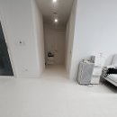 구로현대아파트 이미지