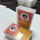 씨엔디자인 이미지