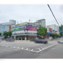 피플댄스스포츠학원 이미지