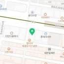 식빵이맛있는집네모(중동점) 이미지