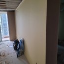 가람아파트(3동) 이미지