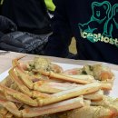 포항횟집 이미지