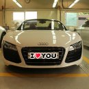 오토샤인 이미지