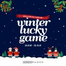 [한달강좌 2차][주말]필라테스 | 마평동 필라테스[PILIVEPILATES] 11월 혜택 그대로, 12월 연장! 필라이브 고림점 건강지원금