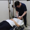 태강 한의원 이미지