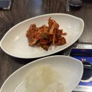 고마큰만두 - 연제구 월드컵대로 7 | 공주 김치칼국수, 만두 맛집 유가네해물칼국수