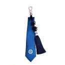 호호미 공방 이미지