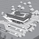 기독교 근대 역사 기념관 이미지