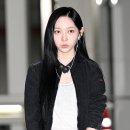 영서 카카오 검색결과