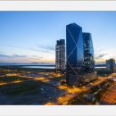 센트럴호텔 이미지