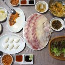 우리동네횟집 이미지