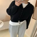 보들보들 이미지