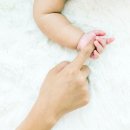닥터맘(성북/강북/도봉/노원) 이미지