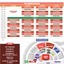 강구대게축구장 이미지