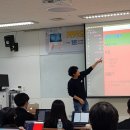 종가자매국수 | [제코베 8기] 제주 코딩 베이스캠프 참가 후기