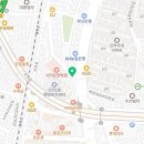 신성대 검도교실 이미지