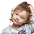 아이누리한의원 광명점 이미지