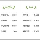 방송길 이미지