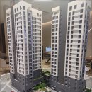 반포종합운동장체육센터 이미지