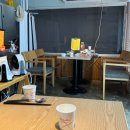 고마카츠