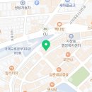 지지고충북대점 네이버블로그