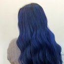 지선헤어 이미지