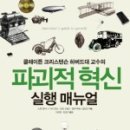 옥당유통