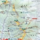 금강골재 이미지