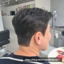 포브헤어 네이버블로그