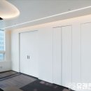 한승아파트 이미지