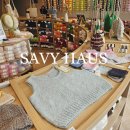 하우스(HAUS) | 성수 핫플 뜨개샵 쎄비 하우스 SEVY HAUS 방문 후기