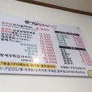 개맵지 네이버블로그