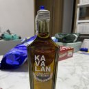 우가돈가 | 울대 돼지꼬리 구이 맛집 [우가돈가]