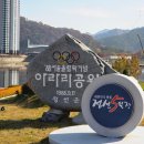 보은전통시장 공중화장실 | 정선가볼만한곳 정선아리랑시장 장날 5일장 무료주차 회동집포장