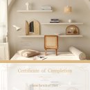 케인공방 이미지