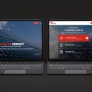 주식회사 넥스트엔 이미지