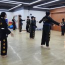 도약합기도 이미지