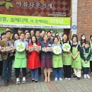 정원메디텍 뉴스프리존