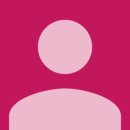 도담컴퍼니 이미지