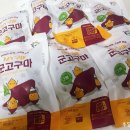 케이디푸드