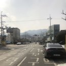 미소자이부동산중개 | 【마산 상남.산호지구 재개발 현황】