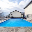 티라펜션 이미지