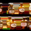 문 약국 이미지