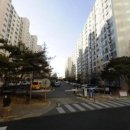 달과 함께 걷다 이미지