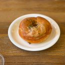 분당정자3-D-1 | [경기성남/분당구/정자] 델리쉬 베이글| 정자 베이글 맛집, 정자 브런치카페, 내돈내산솔직후기