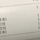 신전떡볶이부송점