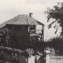 큰우물길 이미지