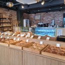 주주램베이커리 | 청주 동네빵집 '주주램' 내돈내산 후기