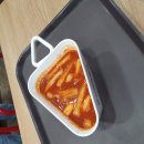 신전떡볶이 오전동점 이미지