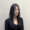 선운미용실 이미지